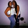 emmakwall3